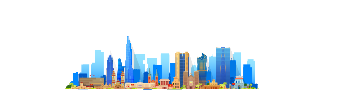 banner city