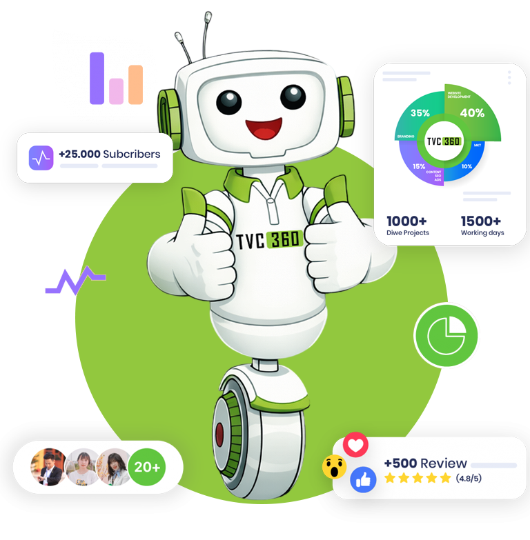 mau slide mobile