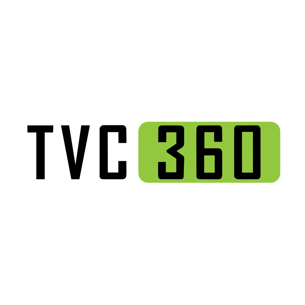 LogoTVC360
